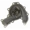Aisin Acura Slx 99-98/Honda Passport 02-98/Isu Water Pump, Wpg030 WPG030 - alternate 4